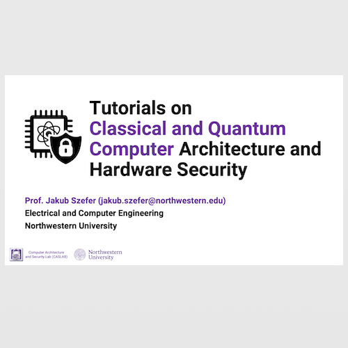 Tutorials cover image